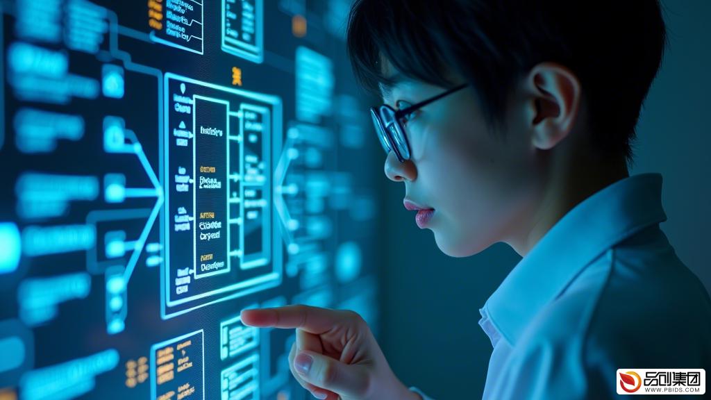 DeepSeek模型在金融风险管理中的革新应用与前景探索
