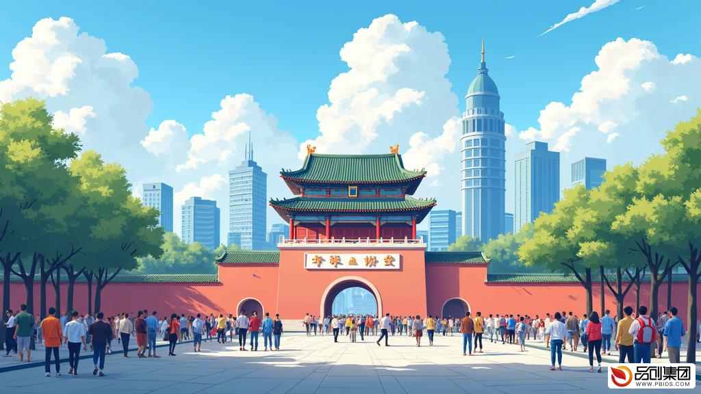 南京人力资源外包公司概览：专业、高效与多元化服务
