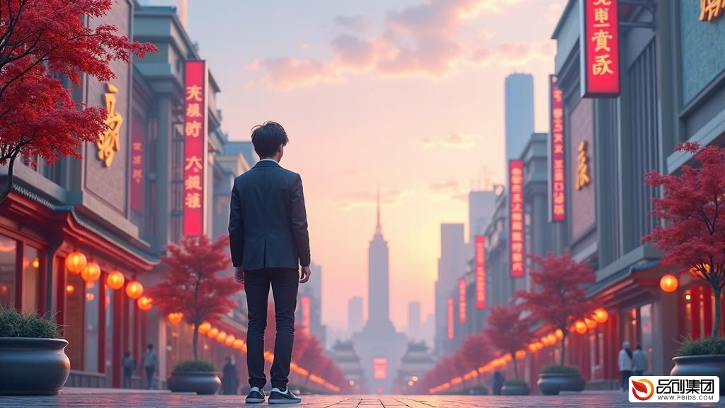 成都小程序公司定制开发：打造专属商业利器
