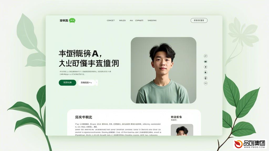 微信公众号互选广告：解锁品牌与KOL合作新纪元
