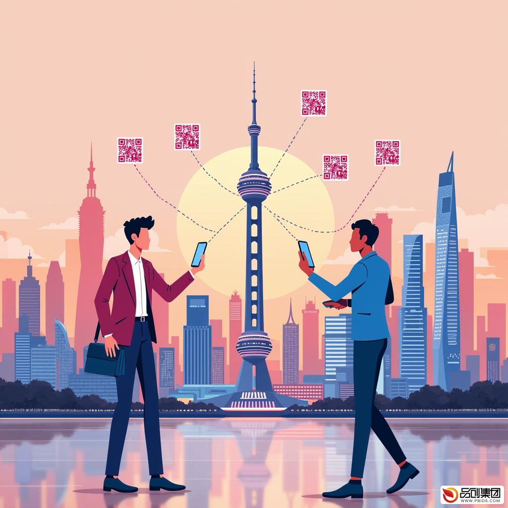 小程序定制公司广州:打造专属商业应用的优选伙伴