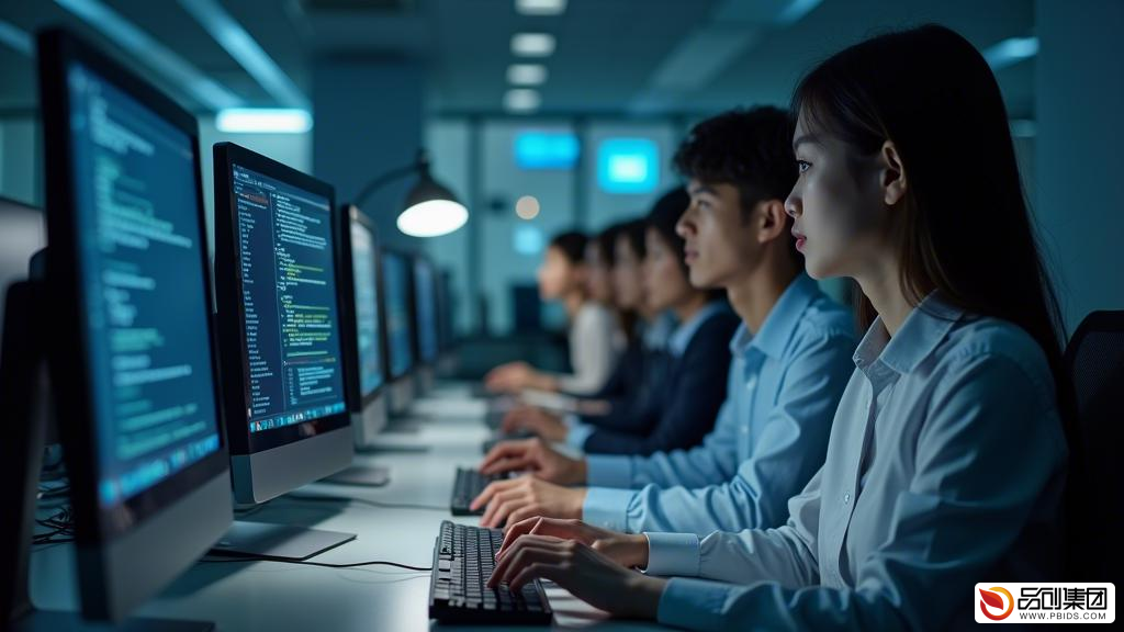 单位外包人员：定义、角色与影响深度解析
