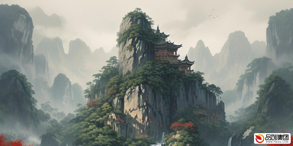 AI智能应用：重塑未来的科技力量