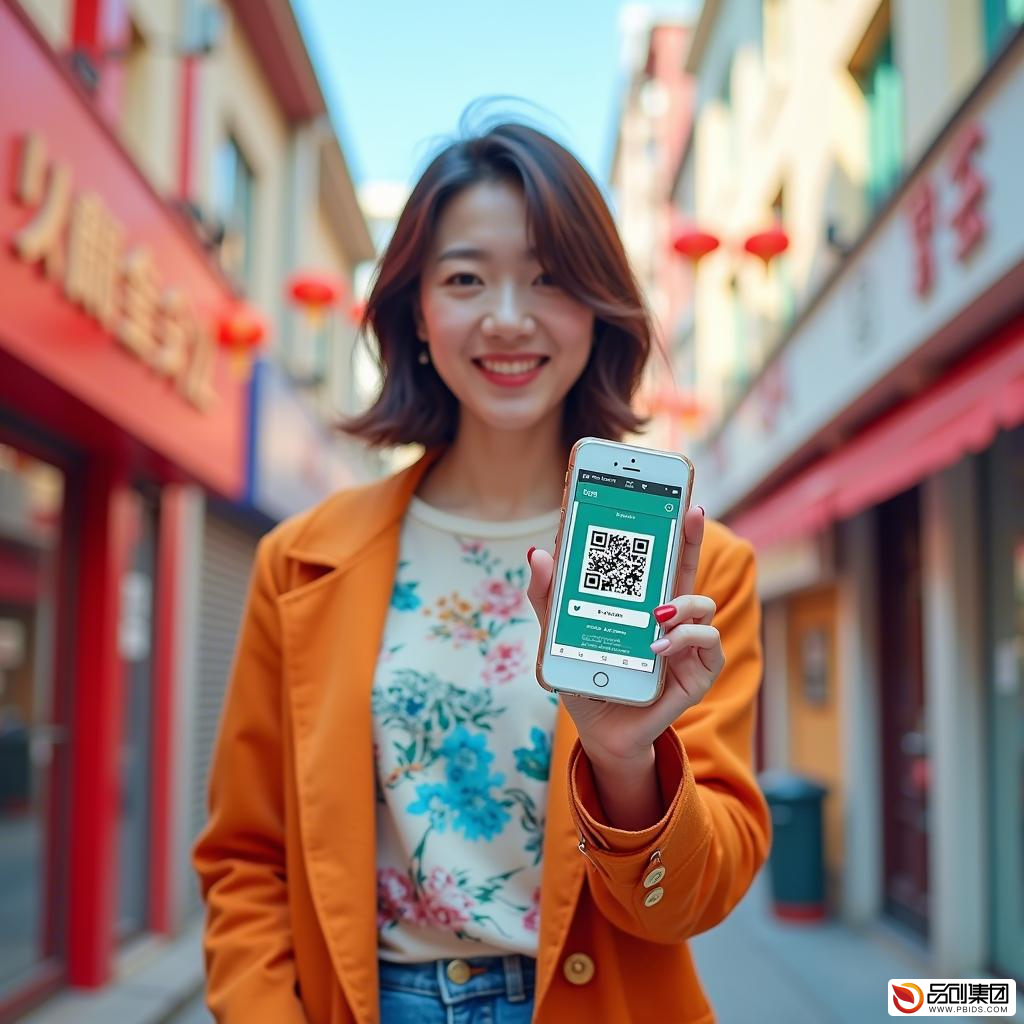 常州小程序定制:打造专属商业解决方案的利器