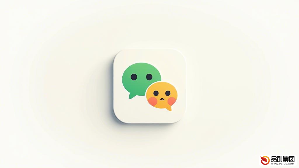如何在微信上轻松制作小程序：全面指南
