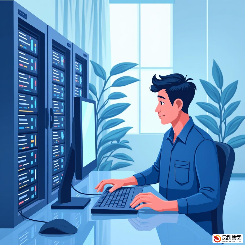 IT外包服务优选指南:探索哪家服务商更胜一筹