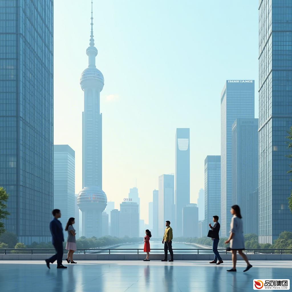 上海保险市场深度解析:趋势、选择与未来展望