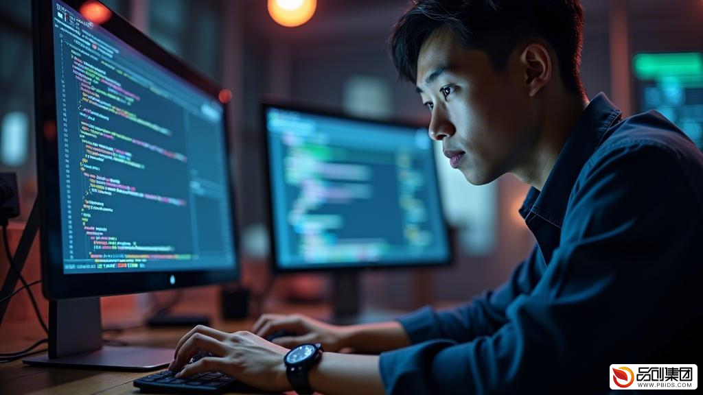 全面掌握App开发技能：从基础到实战的全方位培训指南
