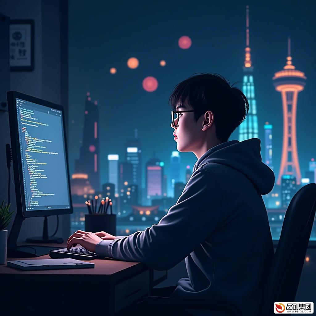 成都软件APP开发定制:打造专属数字化解决方案