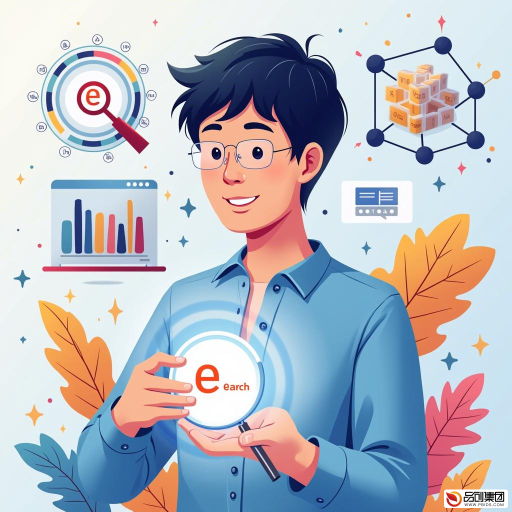 Elasticsearch深度解析：构建高效搜索与分析平台
