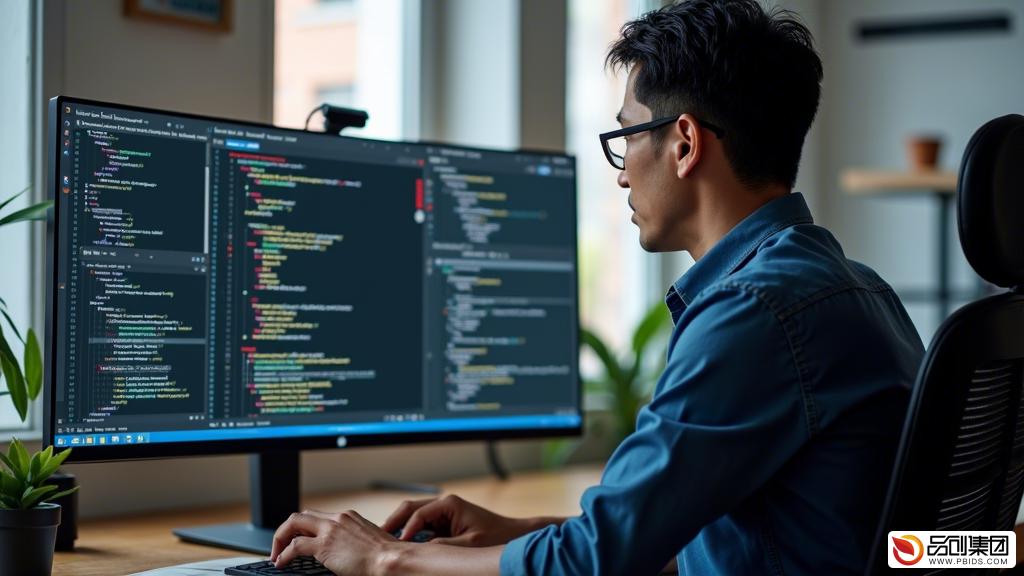 WebStorm中高效开发微信小程序的实战指南
