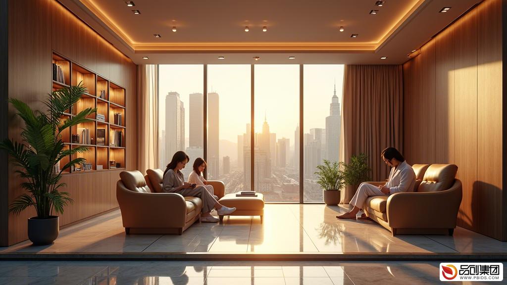 整形医院客户管理：构建高效服务体系的策略与实践
