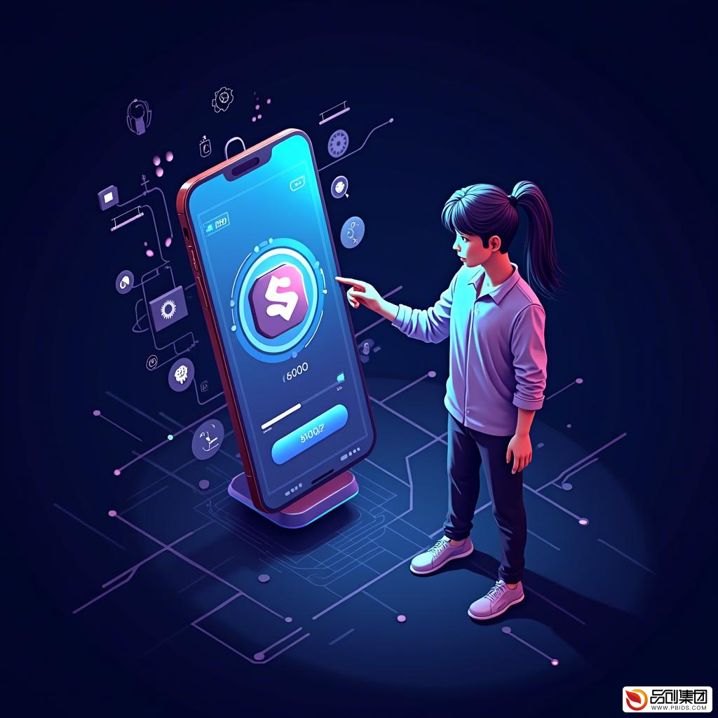 打造卓越服务:探索服务app开发平台的无限可能