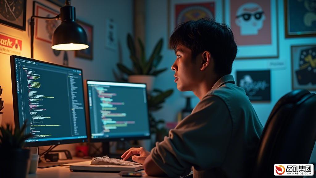 App应用开发定制：打造专属移动应用的全方位指南
