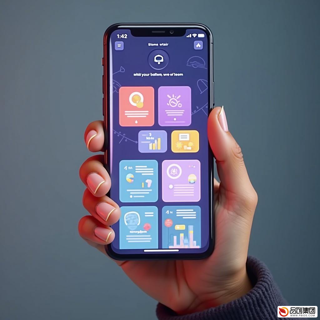 从零到一:全面解析安卓APP制作的全过程