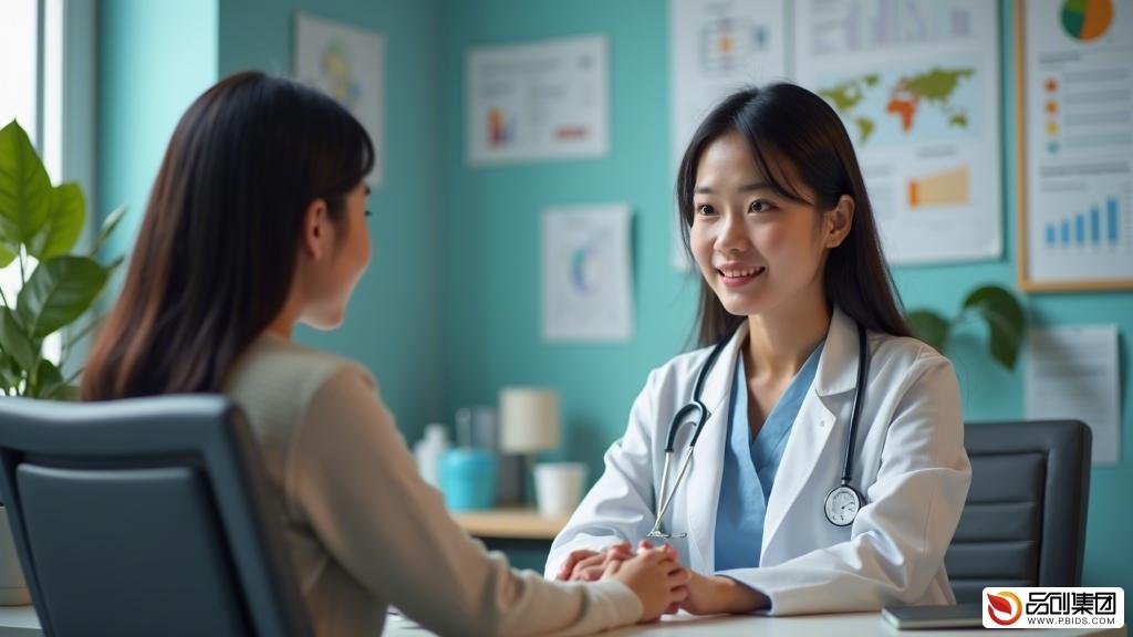 医疗问诊小程序电子处方合规方案全面解析
