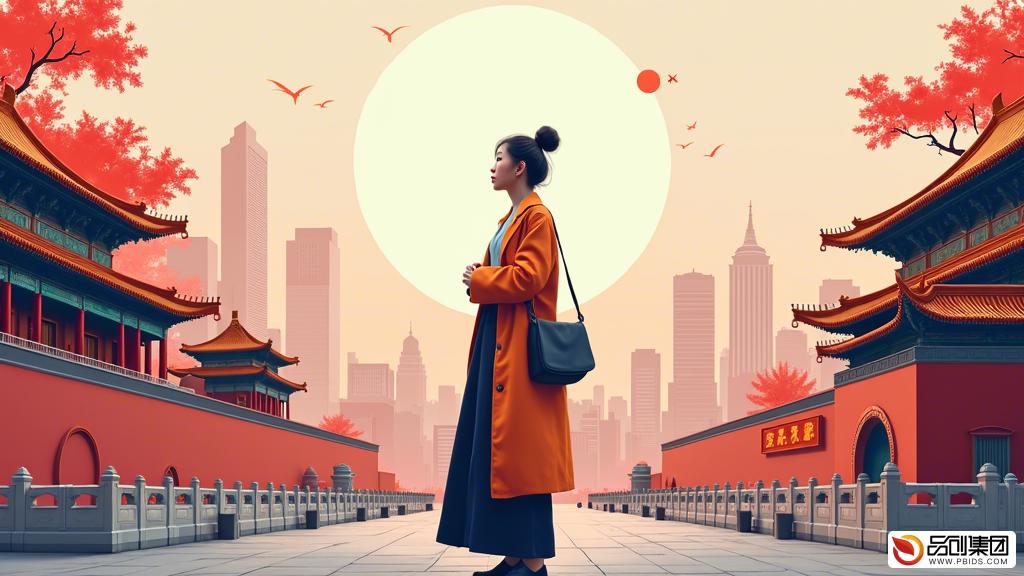 北京小程序开发定制：打造专属商业利器
