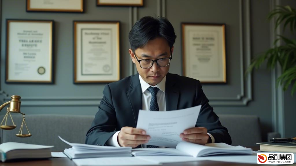 劳动纠纷全解析：微信公众号如何成为您的维权助手
