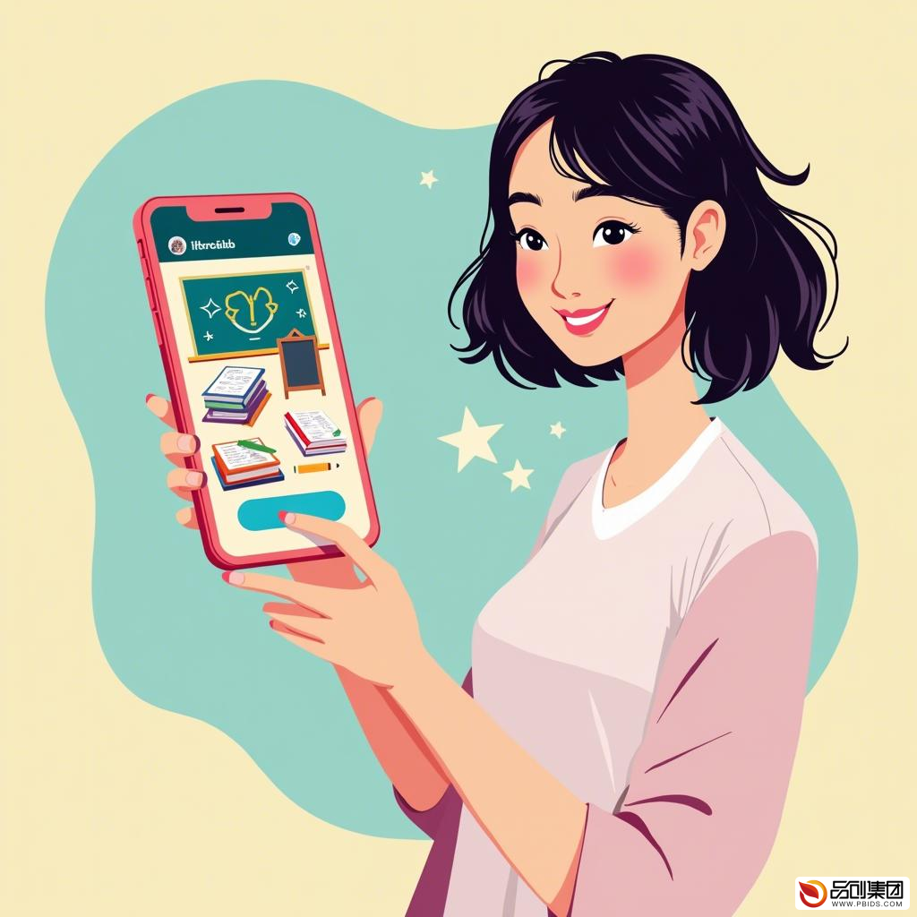 教育开发APP:重塑学习体验的未来工具