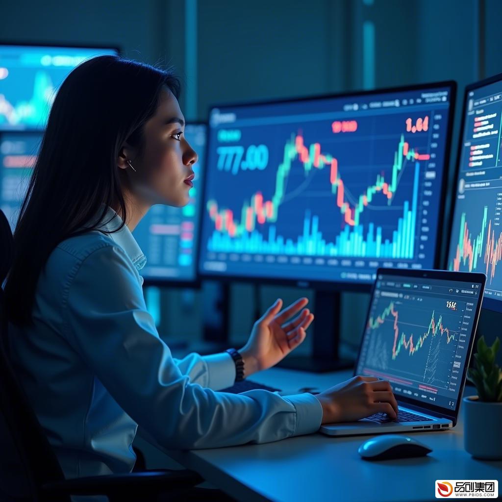 DeepSeek模型在金融智能投顾中的应用前景探索