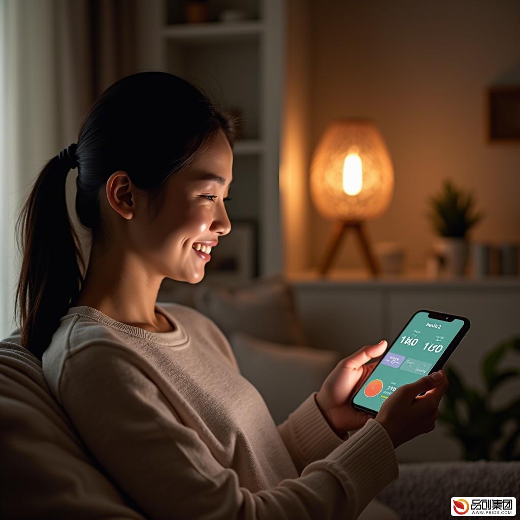 Health2软件:就要你健康,全方位健康管理新体验