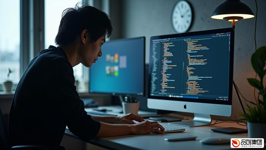 深度解析：AppID在微信公众号开发中的核心作用与应用实践
