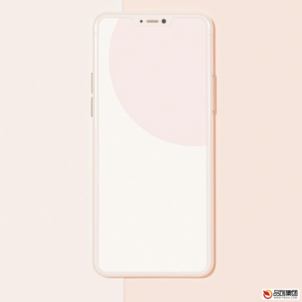 开发电商APP公司哪家强?全面解析与推荐