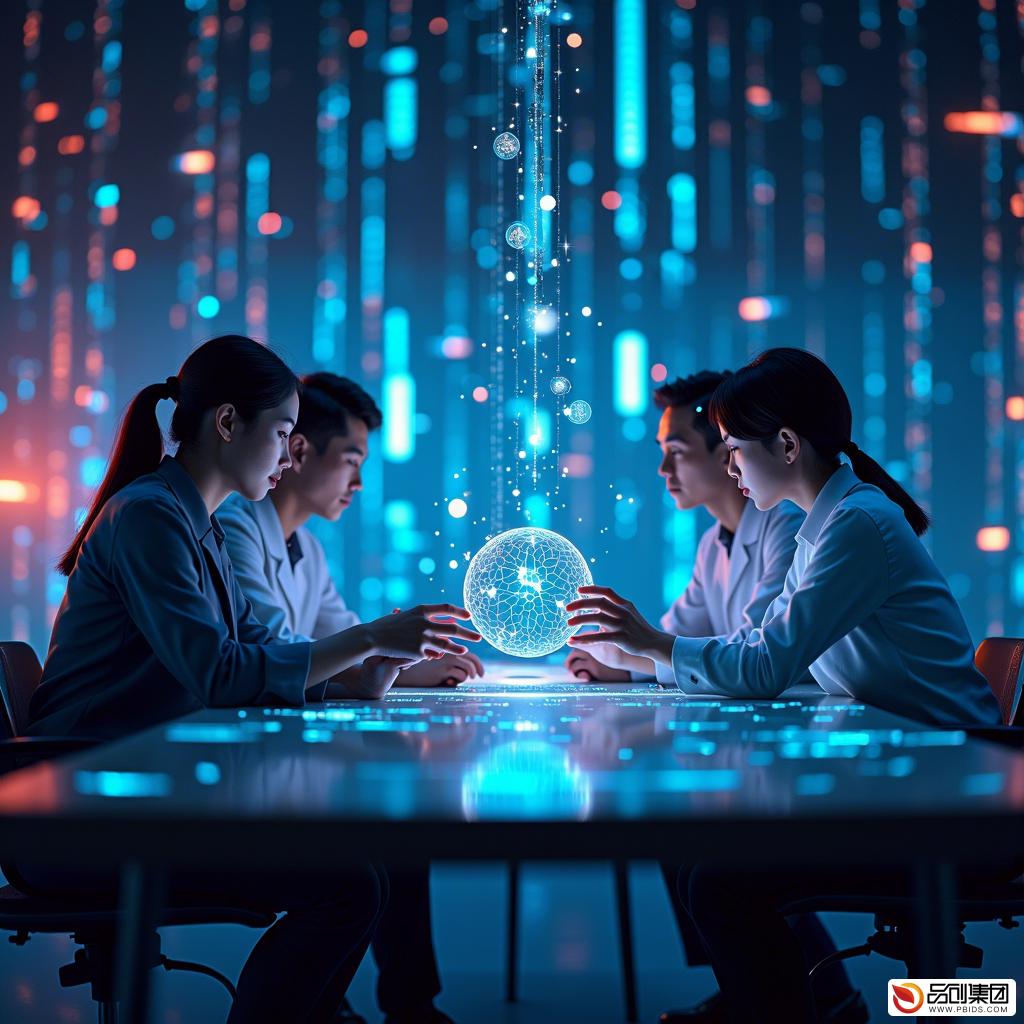 智能体开发框架:分布式协作训练的创新实践