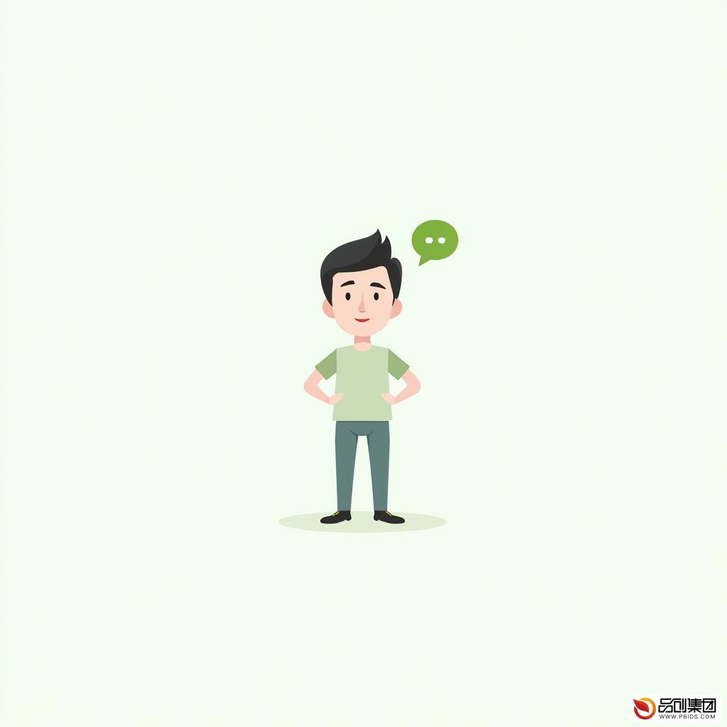 微信公众号二次开发全攻略:解锁更多功能与可能性