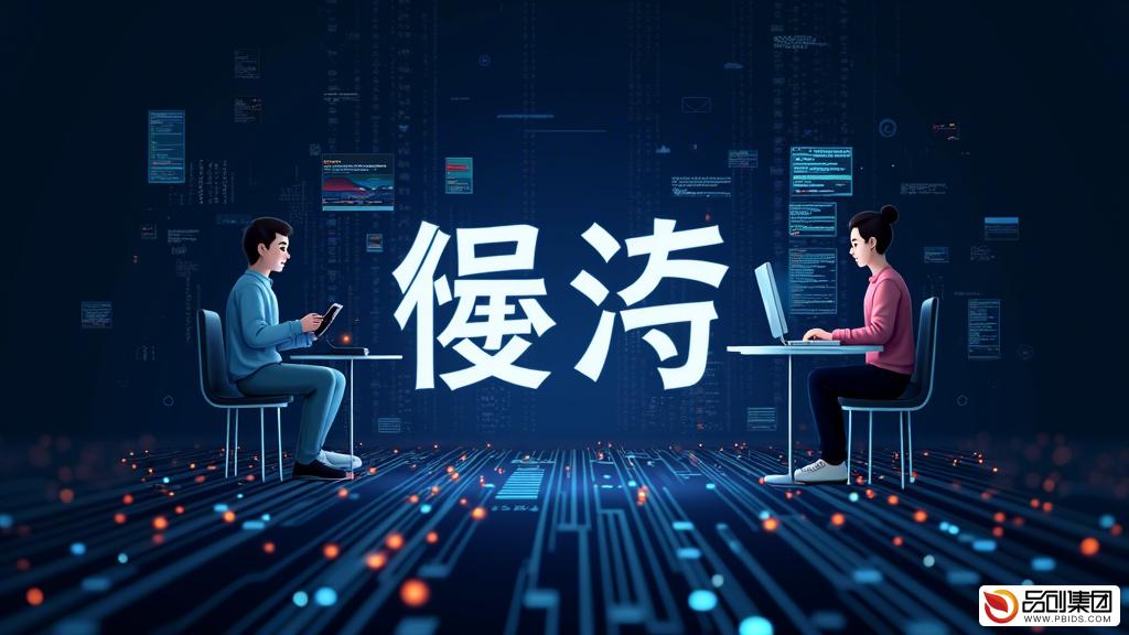 盈达安保险经纪有限公司：专业引领，安心保障
