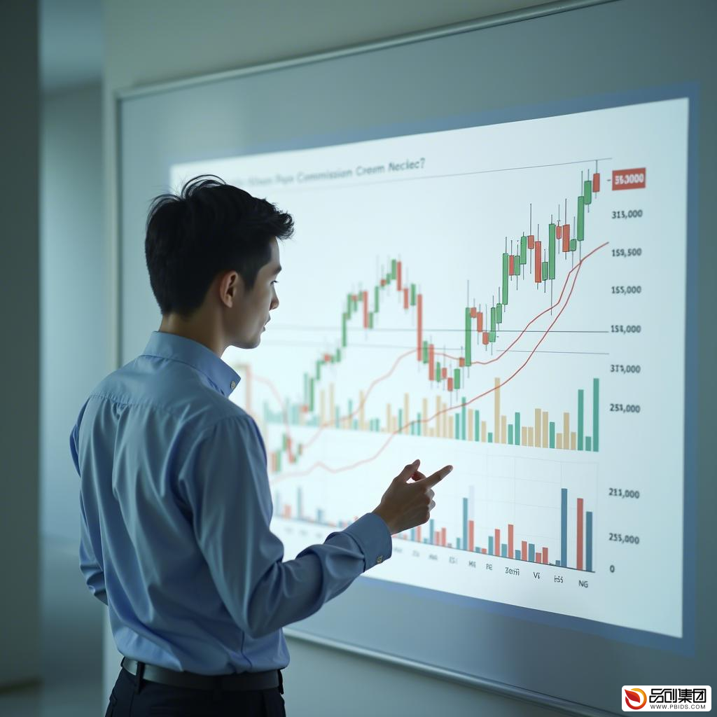 股票买卖交易佣金全解析：如何优化成本，提升投资回报
