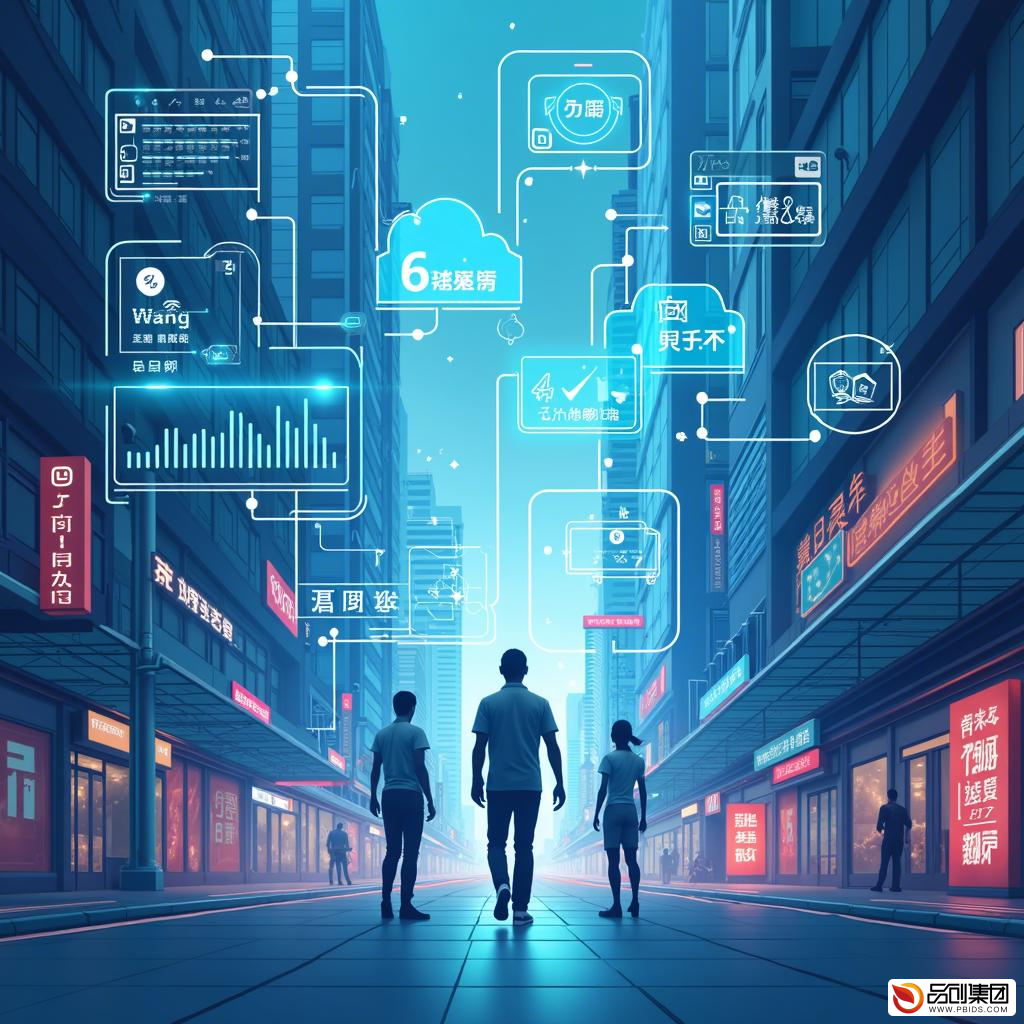 人防智能化:重塑城市安全防线的科技力量