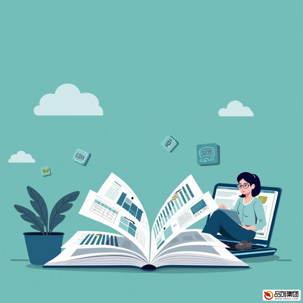 保险学校函授:开启保险业知识与实践的新篇章