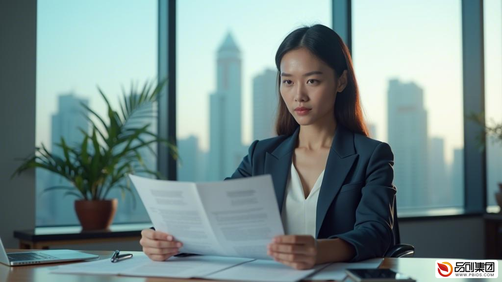 如何选择正规人事外包公司：全面指南与关键考量
