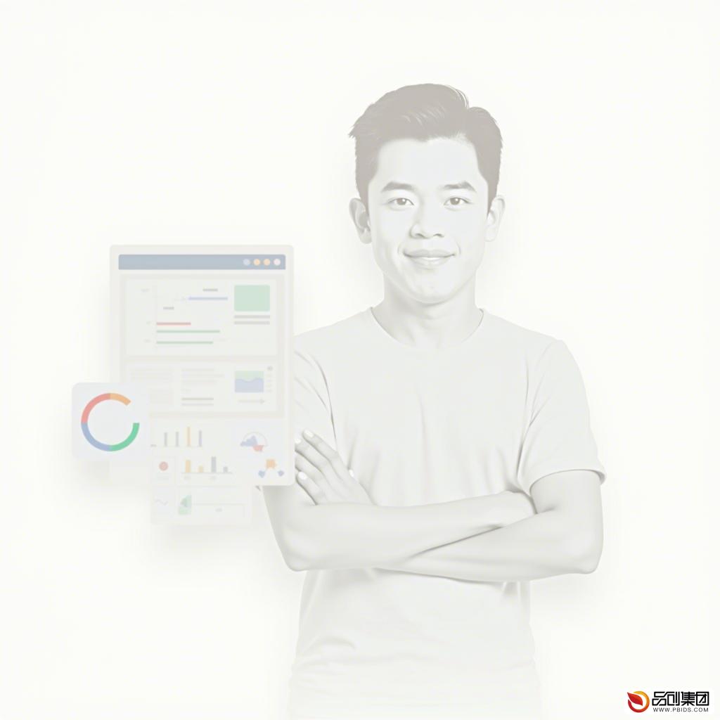 微信小程序CMS：打造高效便捷的小程序内容管理系统
