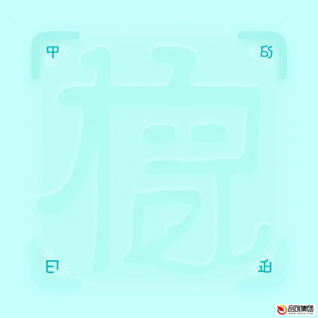 贺兰供水微信公众号:便捷服务,智慧用水新体验