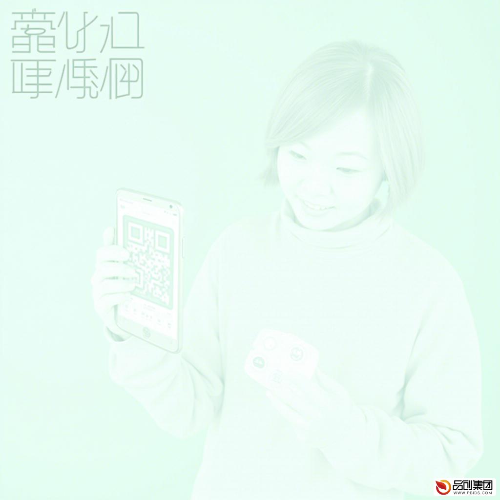 如何制作微信小程序码：全面指南与实战技巧
