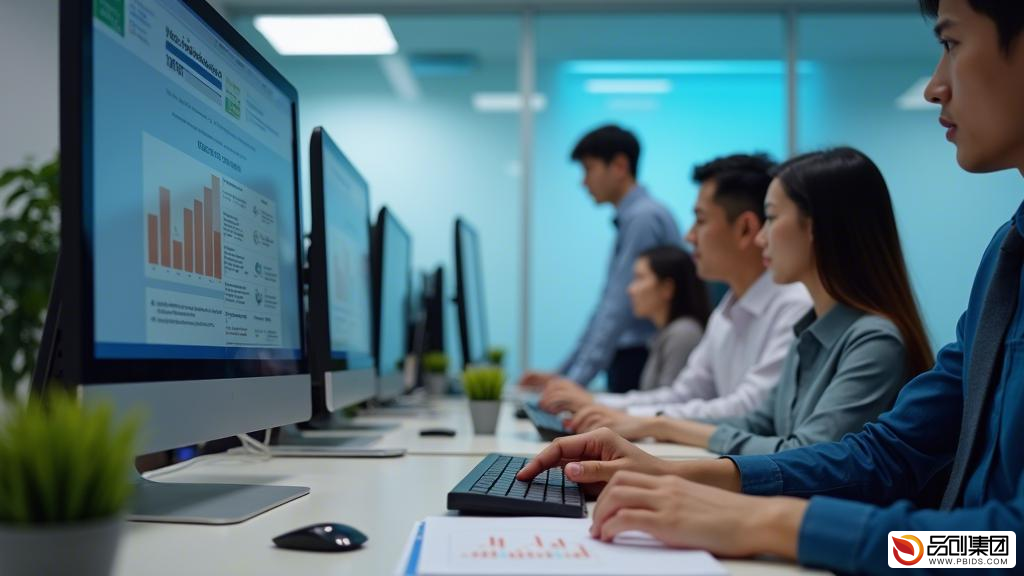 保险公司下载：全面指南与最新趋势
