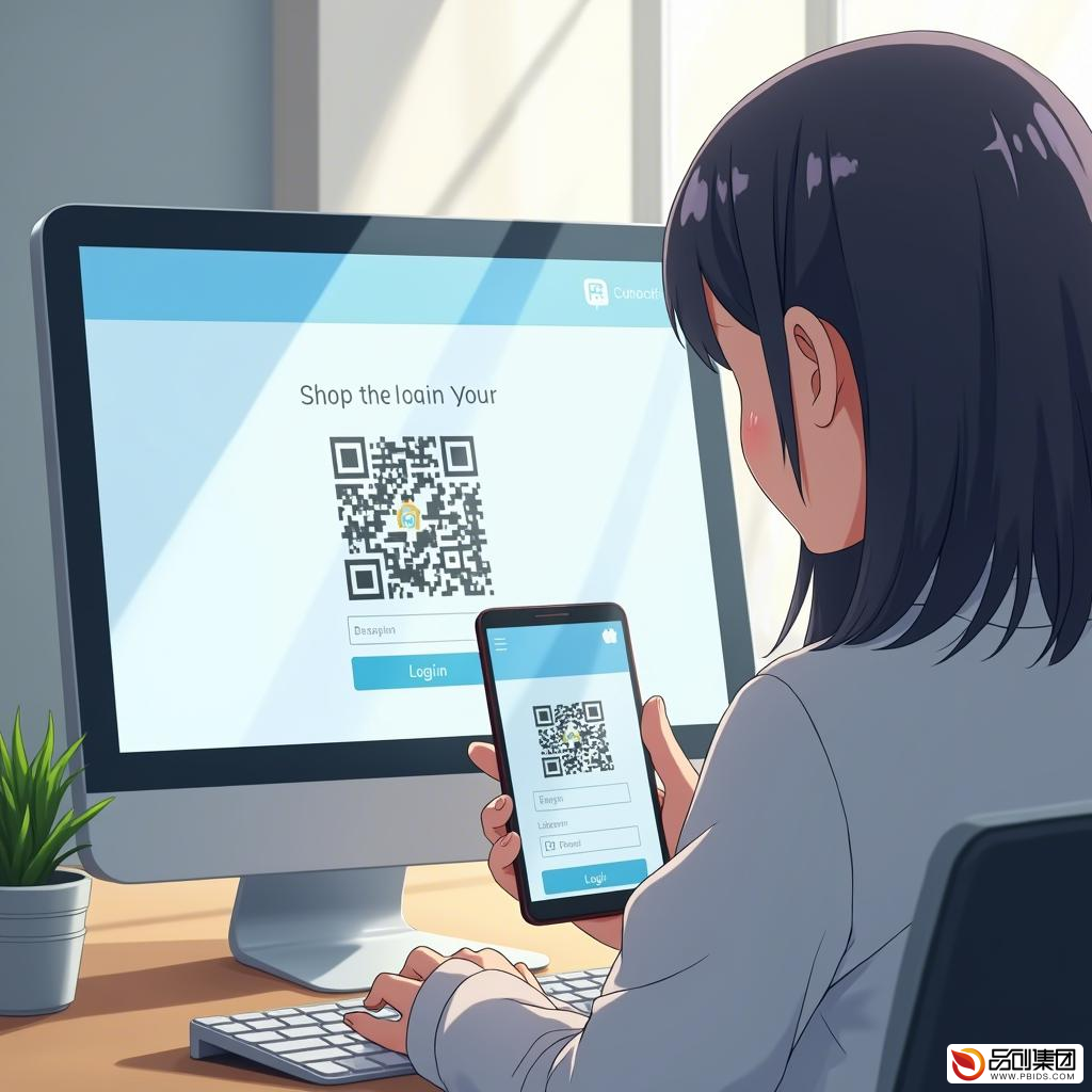 网页版微信登录全解析：便捷沟通的新选择
