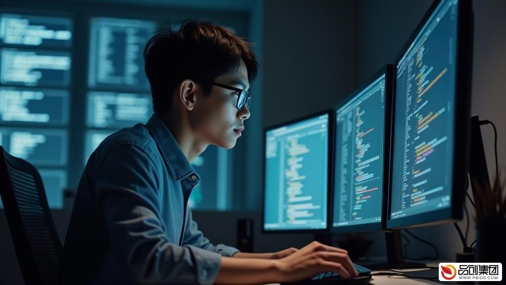 个人开发微信小程序上线全攻略
