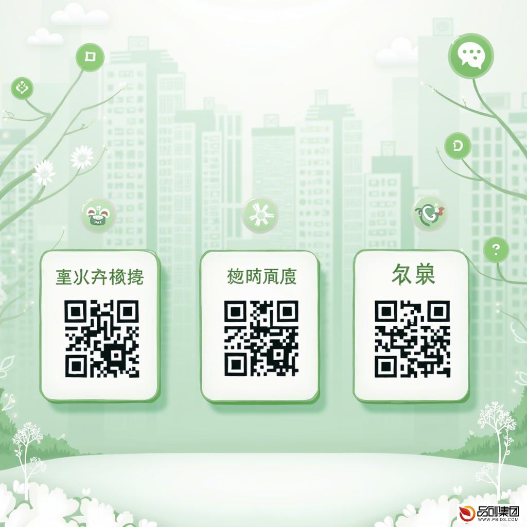 郑州微信小程序开发：打造高效便捷的移动应用新体验
