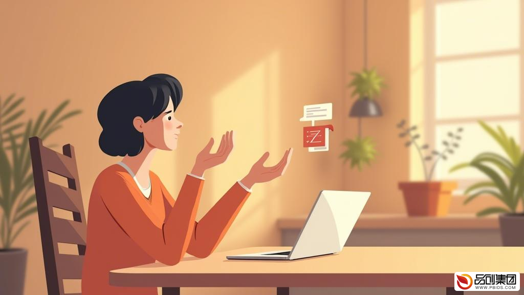 打造高效互动：全面解析聊天APP制作软件的选择与应用
