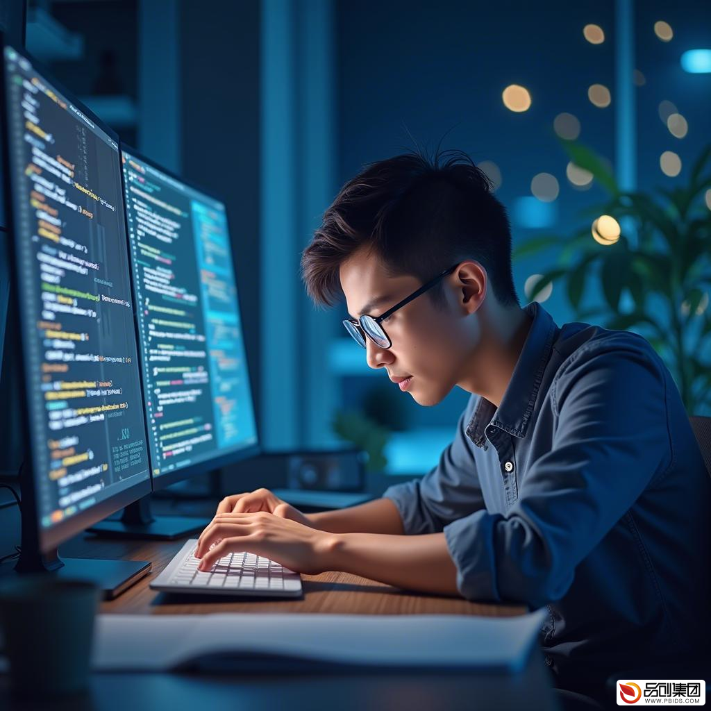 App定做开发:打造专属移动应用的全方位指南