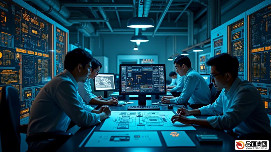 DeepSeek模型在金融智能投顾中的应用前景探索