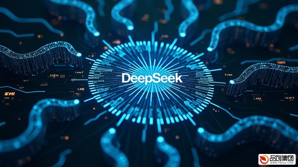 DeepSeek在药物分子筛选中的优化策略与实践探索
