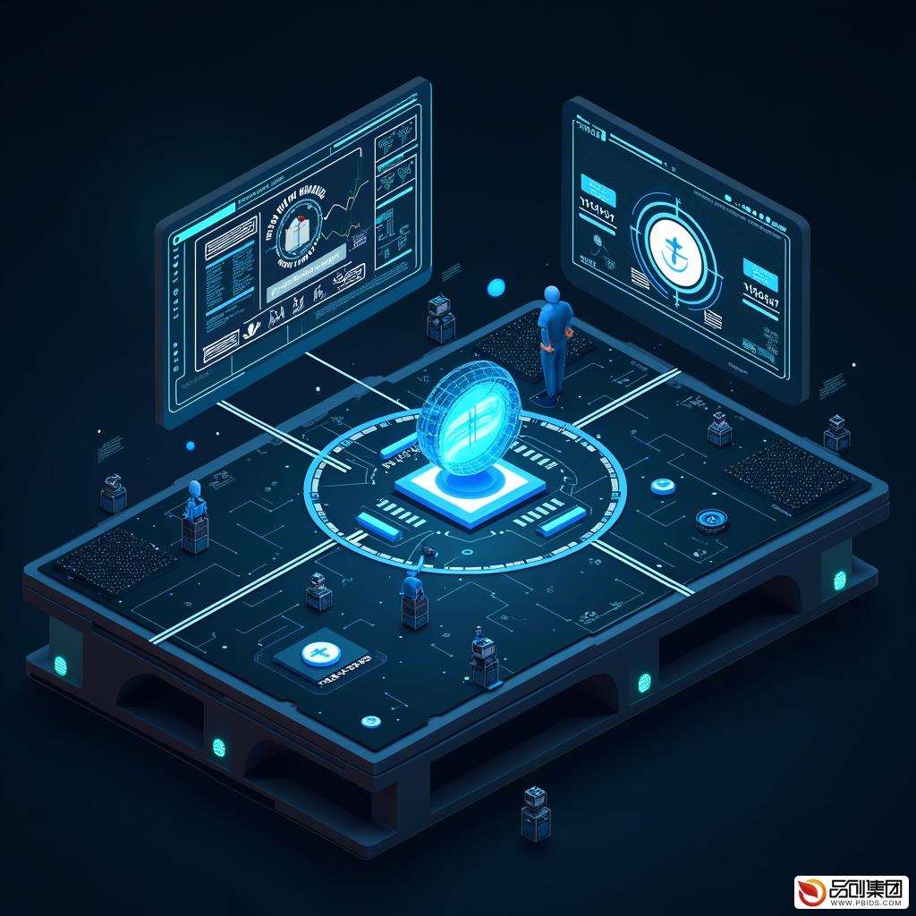 反深度伪造利器：DeepSeek溯源系统，识别AI生成内容准确率高达99%
