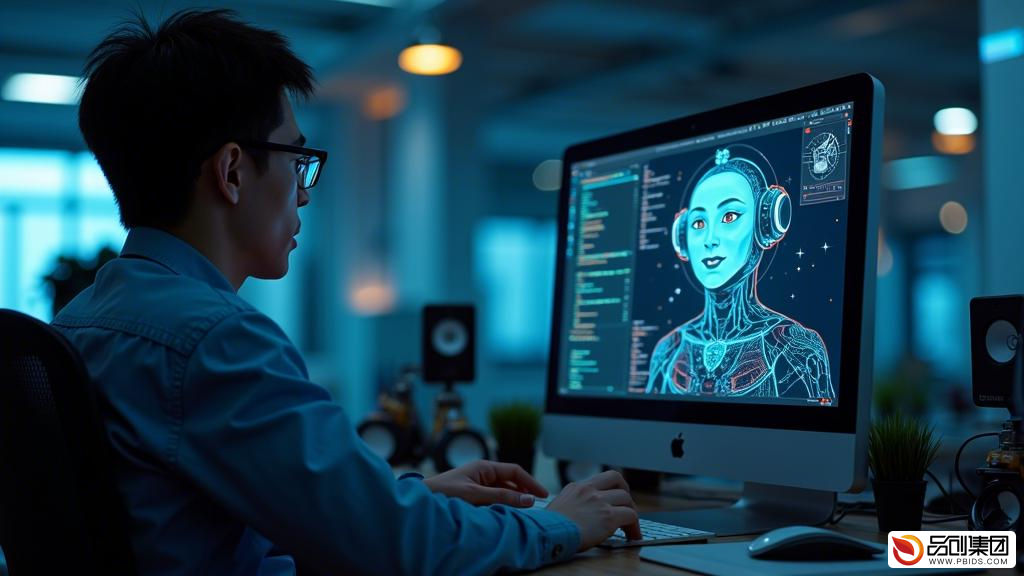 AI Agent软件开发：自动化任务引擎的创新实践

