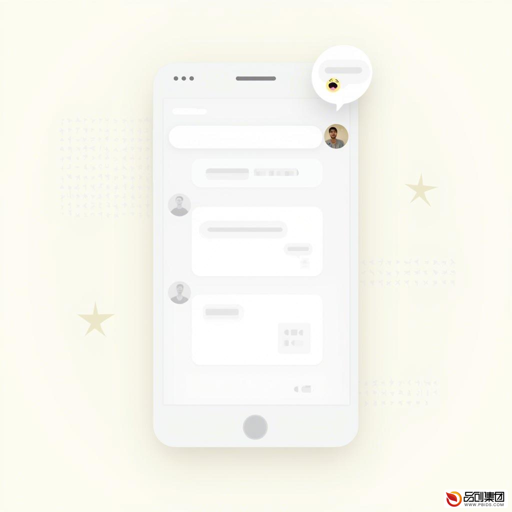 Android开发实战:打造高效聊天App全攻略