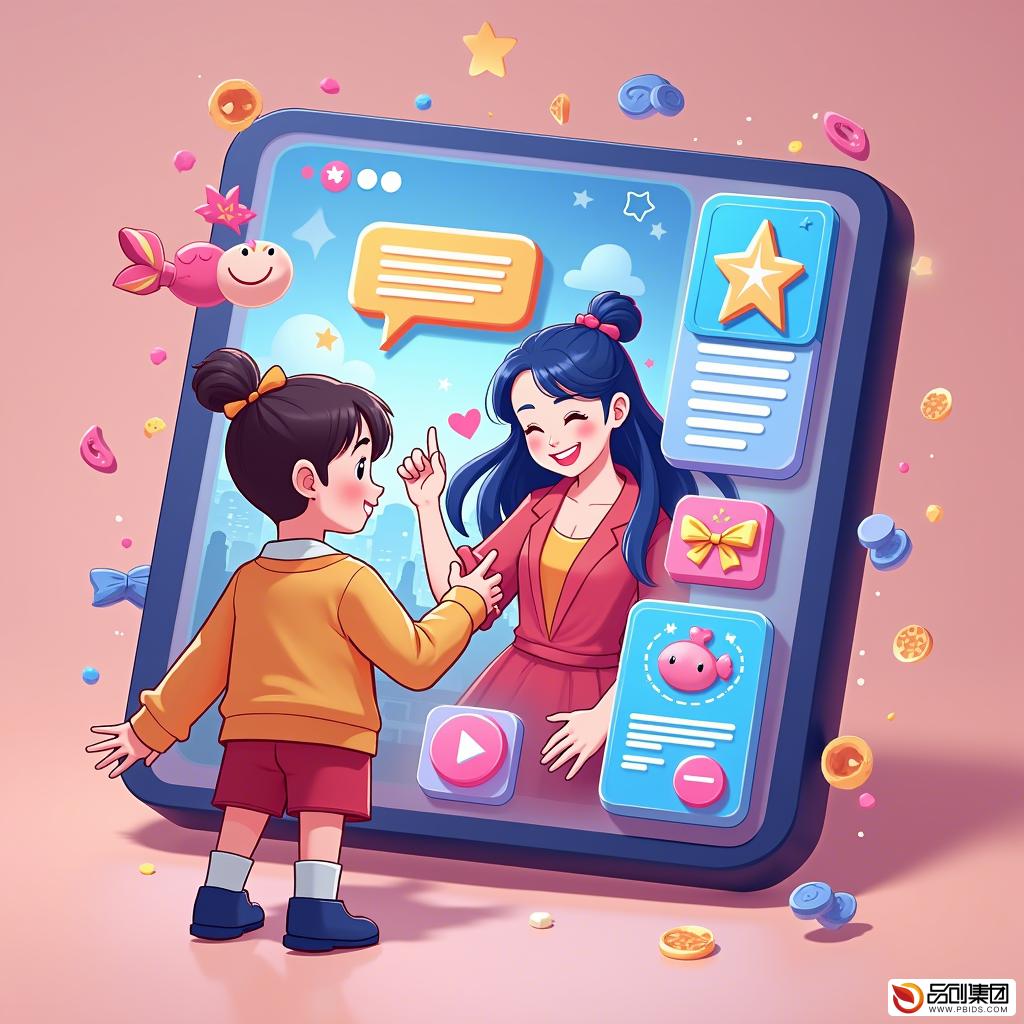小程序开发运营全攻略：从零到一的实战指南
