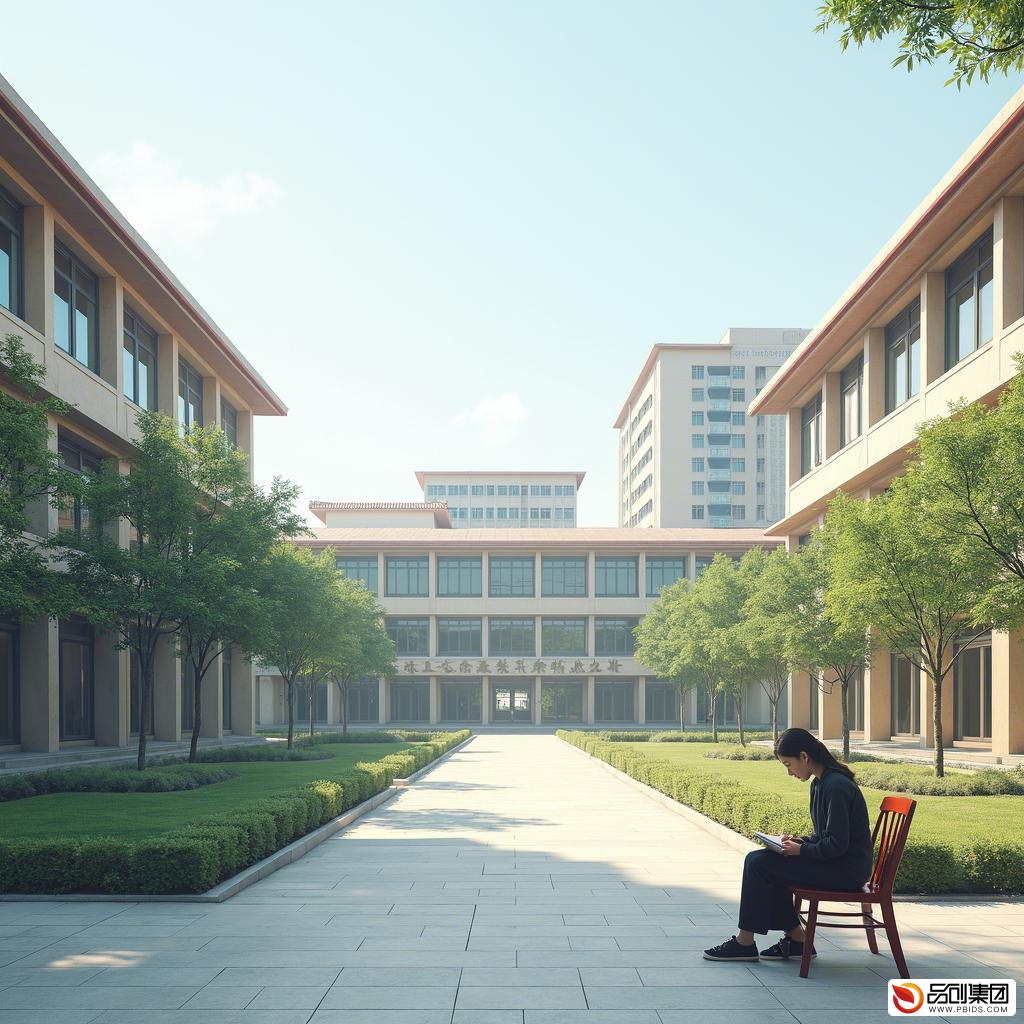 长沙市保险职业技术学院:培养保险精英的摇篮